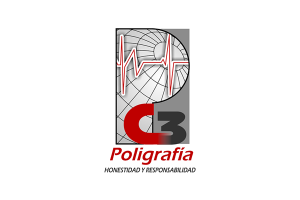 C3Poligrafia 600x400.fw